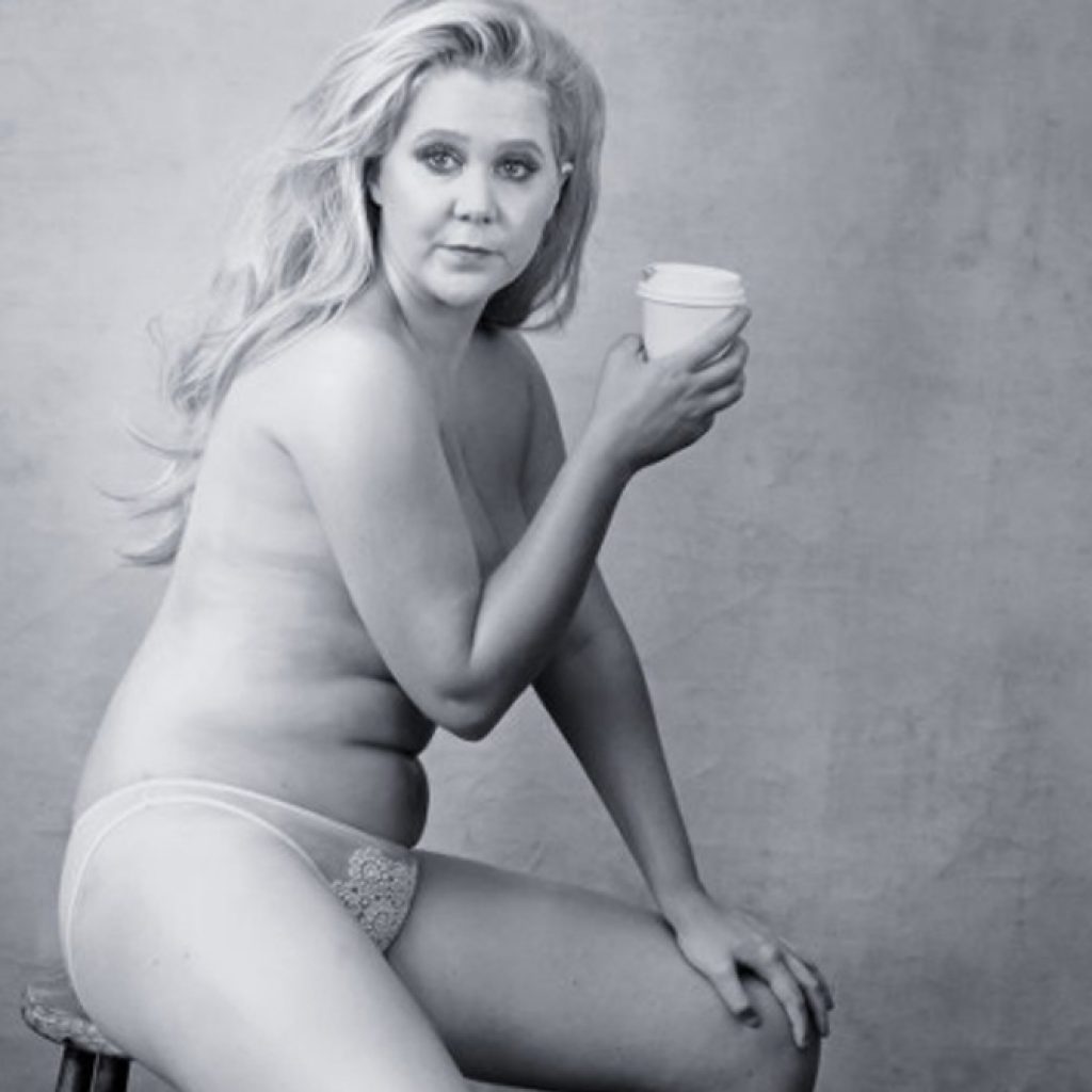 Is It The End Of The Pirelli Calendar As We Know It Fstoppers