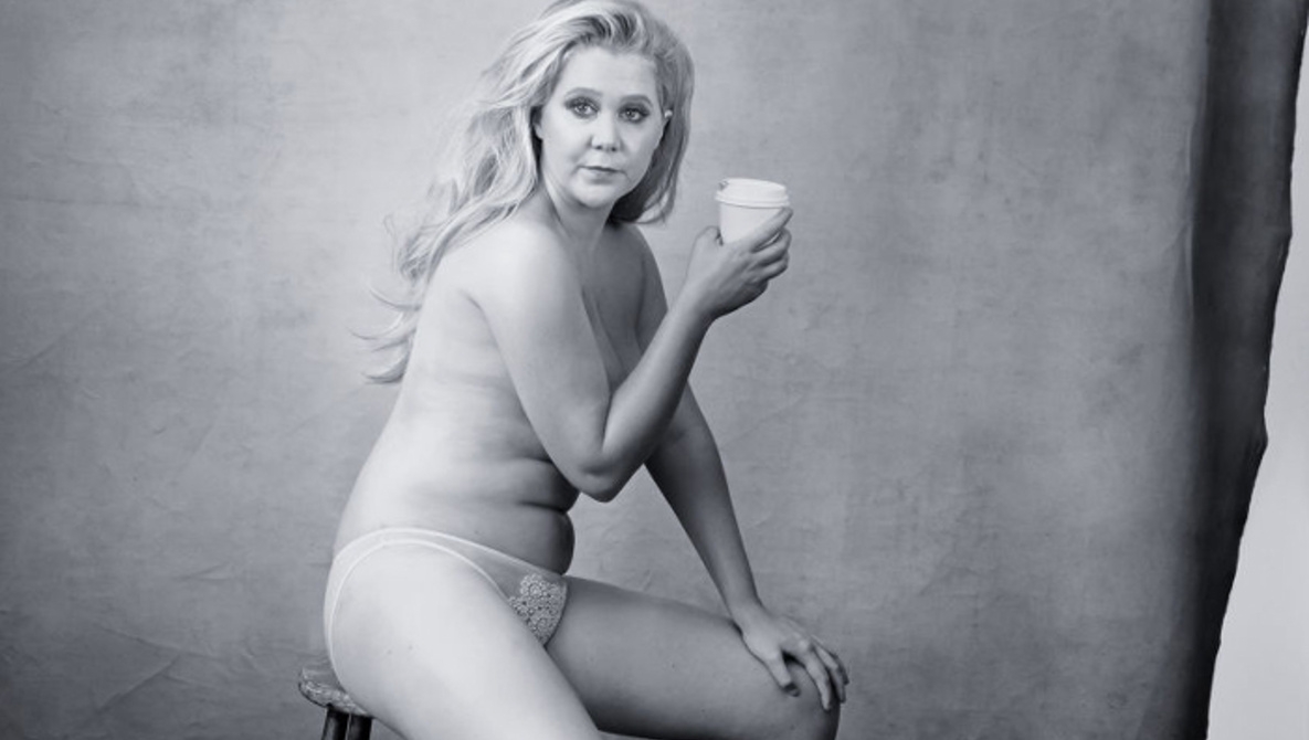 Is It The End Of The Pirelli Calendar As We Know It Fstoppers 