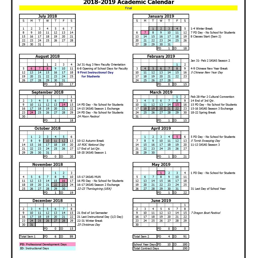 Judul Chapman Academic Calendar 2014 It Not Proxy But It Wallpaper