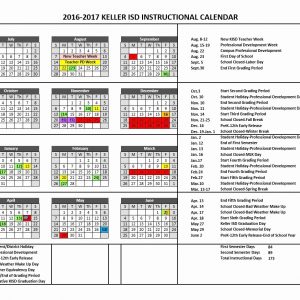 Keller Isd Calendar 2018 2019 Hours Of Operation Kids In Discovery