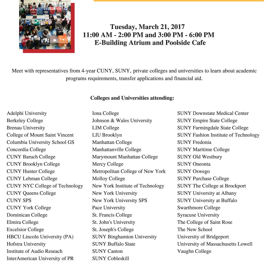 Lagcc Academic Calendar Nicegalleries