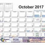 Las Vegas Events Calendar December 2018 Calendar Creative Printable