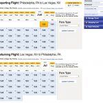 Low Fare Calendar June And July 15 Southwest Wanna Get Away Calendar