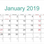 March 2019 Calendar Nz Calendar Format Example