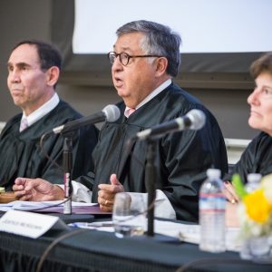 Moot Court Competition Williams Institutewilliams Institute