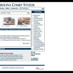 Nc Court Calendar Yangah Solen