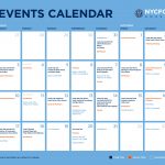 Nycfc House Events Calendar New York City Fc