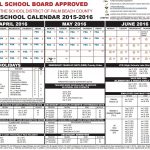 Parents Get Your Palm Beach County School Calendar For 2015 2016