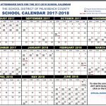 Pbc Schools Start Aug 14 A Day Earlier Than Last Year Sort Of