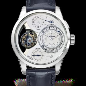 Perpetual Calendar Watches For Men And Women Jaeger Lecoultre