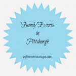 Pgh Momtourage Pittsburgh Event Calendar