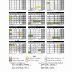 Pitt Academic Calendar Pitt Academic Calendar 2017 16 Calendar 2017