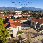 Pomona College Acalog Acms