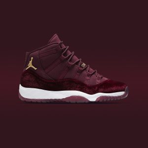 Release Report Jordan Retro 11 And Superstar Signature Kicks