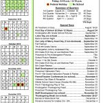 Roman Catholic Saints Calendar Printable Online Calendar Printable