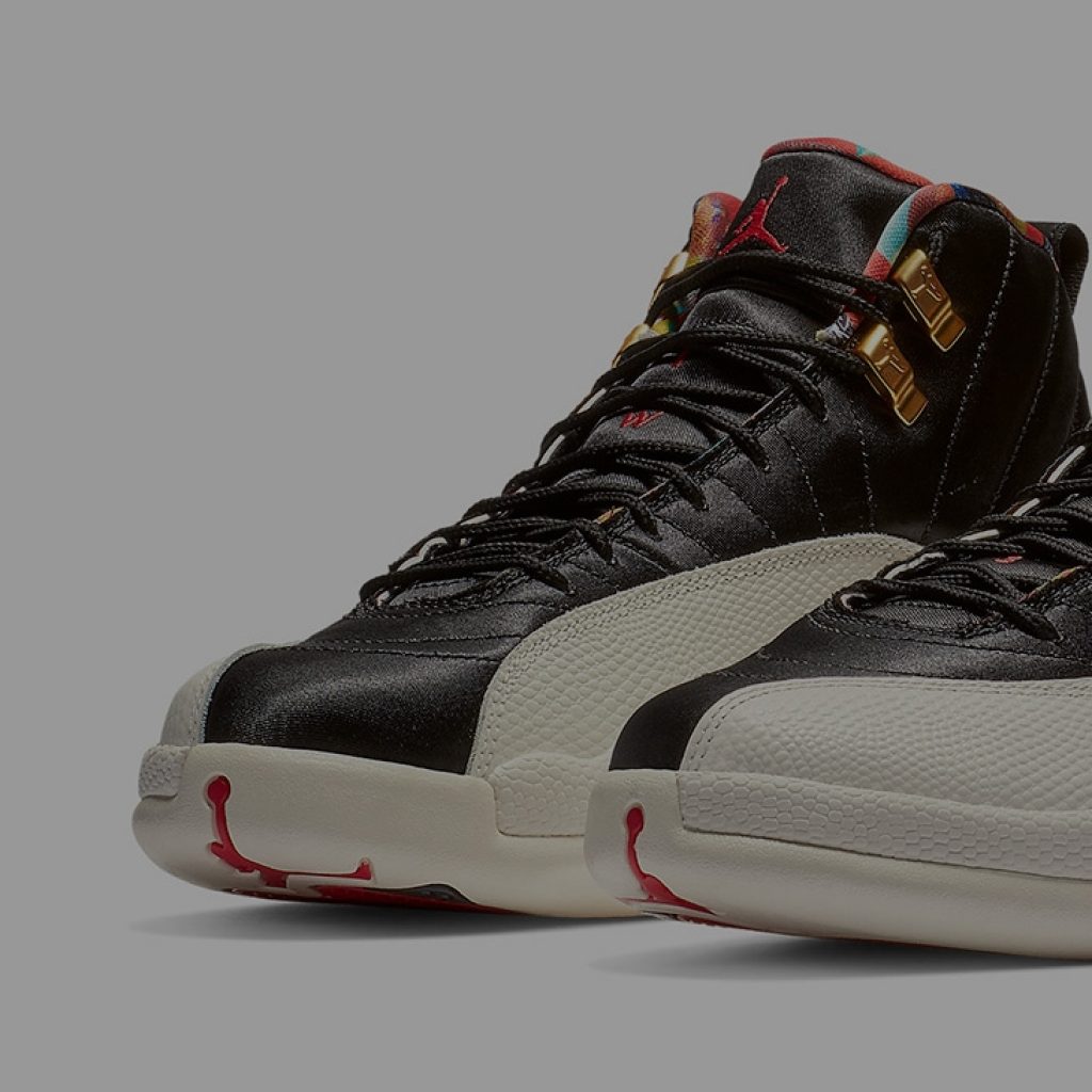 Sneaker News Jordans Release Dates More