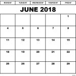 The Perfect Case Associated With A Printable Calendar May 2018