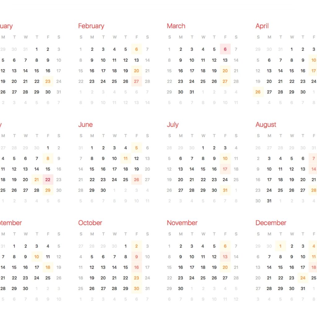 The Structure Of Netflixs 2015 Release Calendar Adam Sel