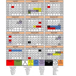 Ucr Academic Calendar 2017 2018 Safwhite Fine Arts Library