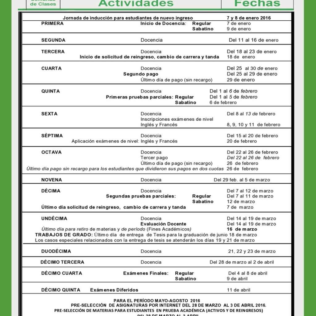 Ucsd Academic Calendar Free 2017 2018 1 At Calendar