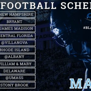 University Of Delaware 2017 2018 Calendar Bazga