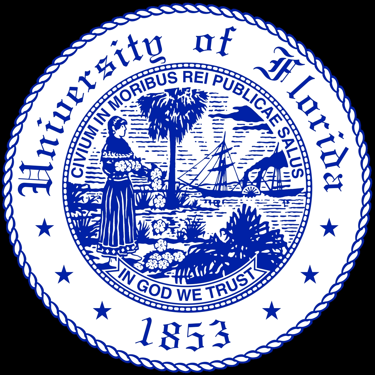 University Of Florida Wikipedia