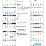 Vbcps E Town Hall 2018 2019 And 2019 2020 School Calendar Review