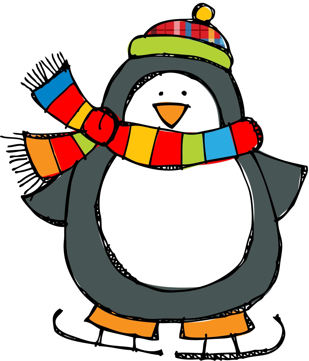 Winter Clipart Free Download Clip Art Free Clip Art On Clipart 