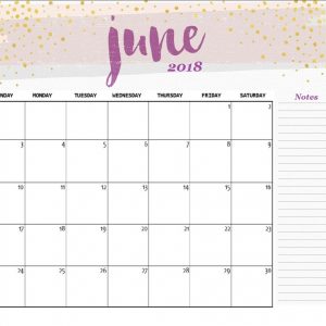 2017 Desk Calendar Printable Printable Calendar Birthday Cards