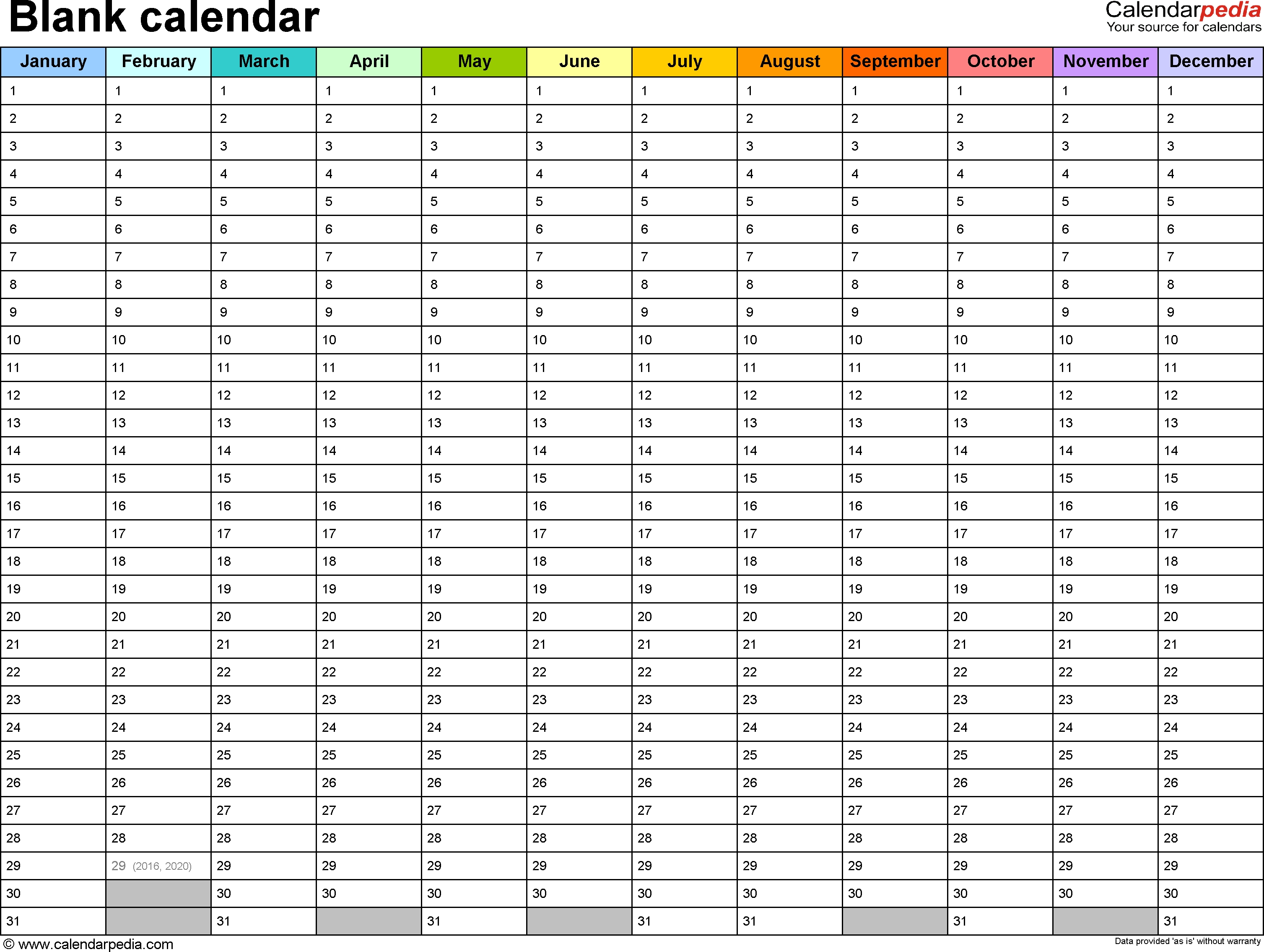 Mtsu Academic Calendar Qualads