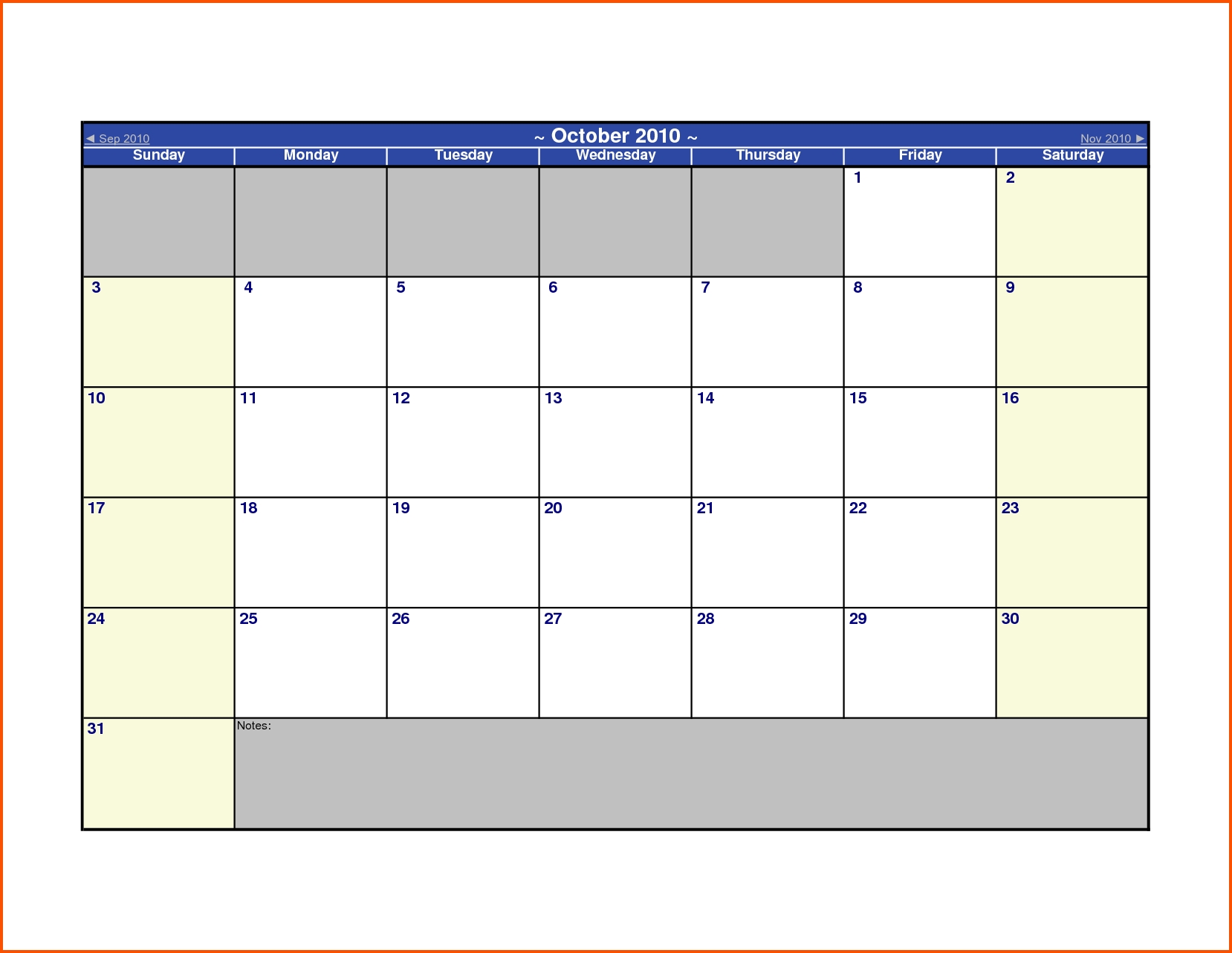 Calendars Microsoft Laraexpolicenciaslatamco