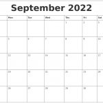 Create Printable Calendar Online Create Printable Calendar Pdf