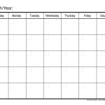 Custody Calendar Free Printable Online Calendar 2 Within Visitation