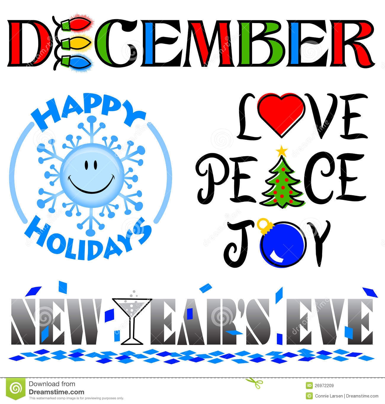 Free January Events Cliparts Download Free Clip Art Free Clip Art