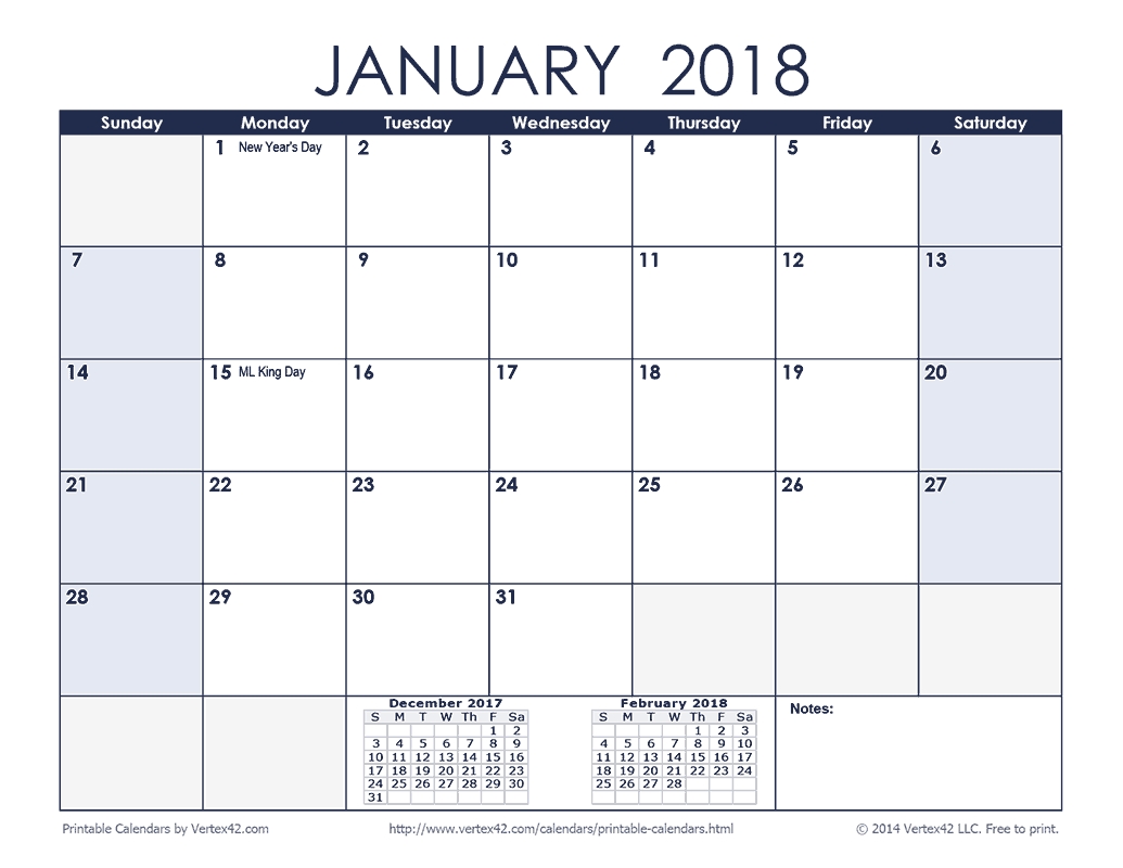 Free Printable Calendar Printable Monthly Calendars Printable 