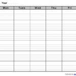 Free Printable Calendar With Lines To Write On Free Printable