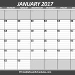 Free Printable Calendar With Lines To Write On New Free Printable