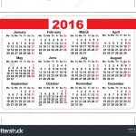 Free Printable Wallet Calendar December 2018 Blank Calendar Template