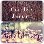 Goode January Quotes 5 Images To Post On Social Media Goode