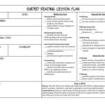 Guided Reading Organization Made Easy Scholastic