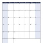 July 2018 Waterproof Calendar Calendar Pinterest Schedule