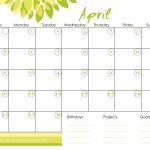 Make A Calendar Online Free Printable Create A Calendar Free 2017