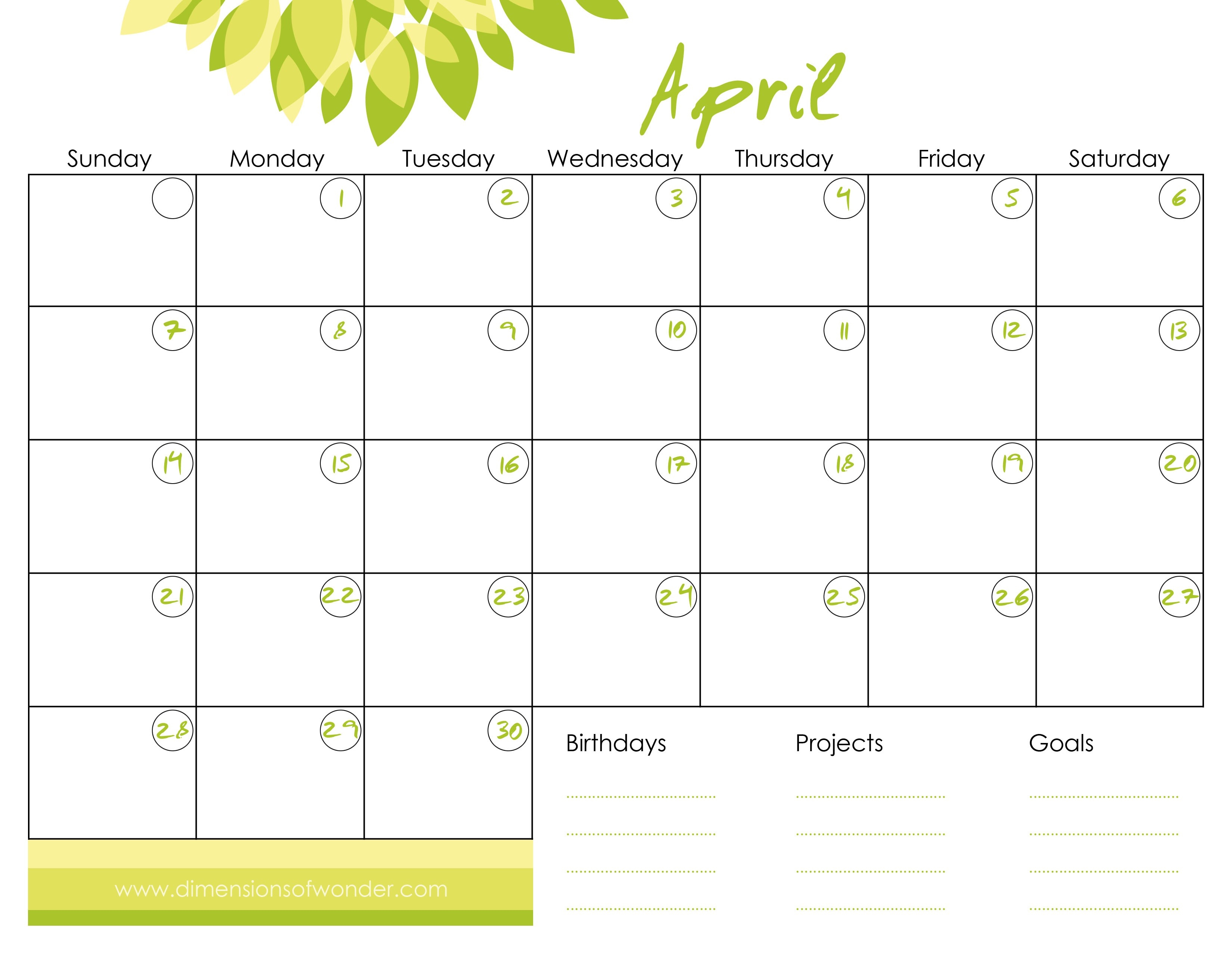 Make A Calendar Online Free Printable Create A Calendar Free 2017 