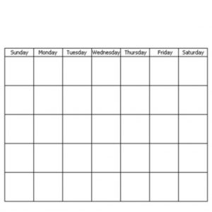 Make Your Own Calendar Free Online Printable Archives Calendar 2018