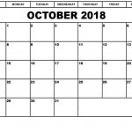 October 2018 Google Calendar On Desktop Printable Calendar