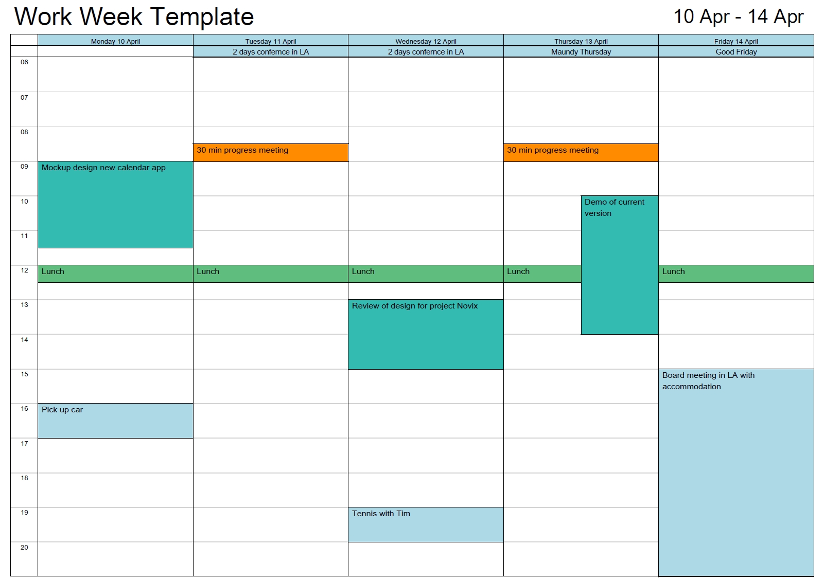 Outlook Printable Calendar In A4a3 Outlook Calendar Print 