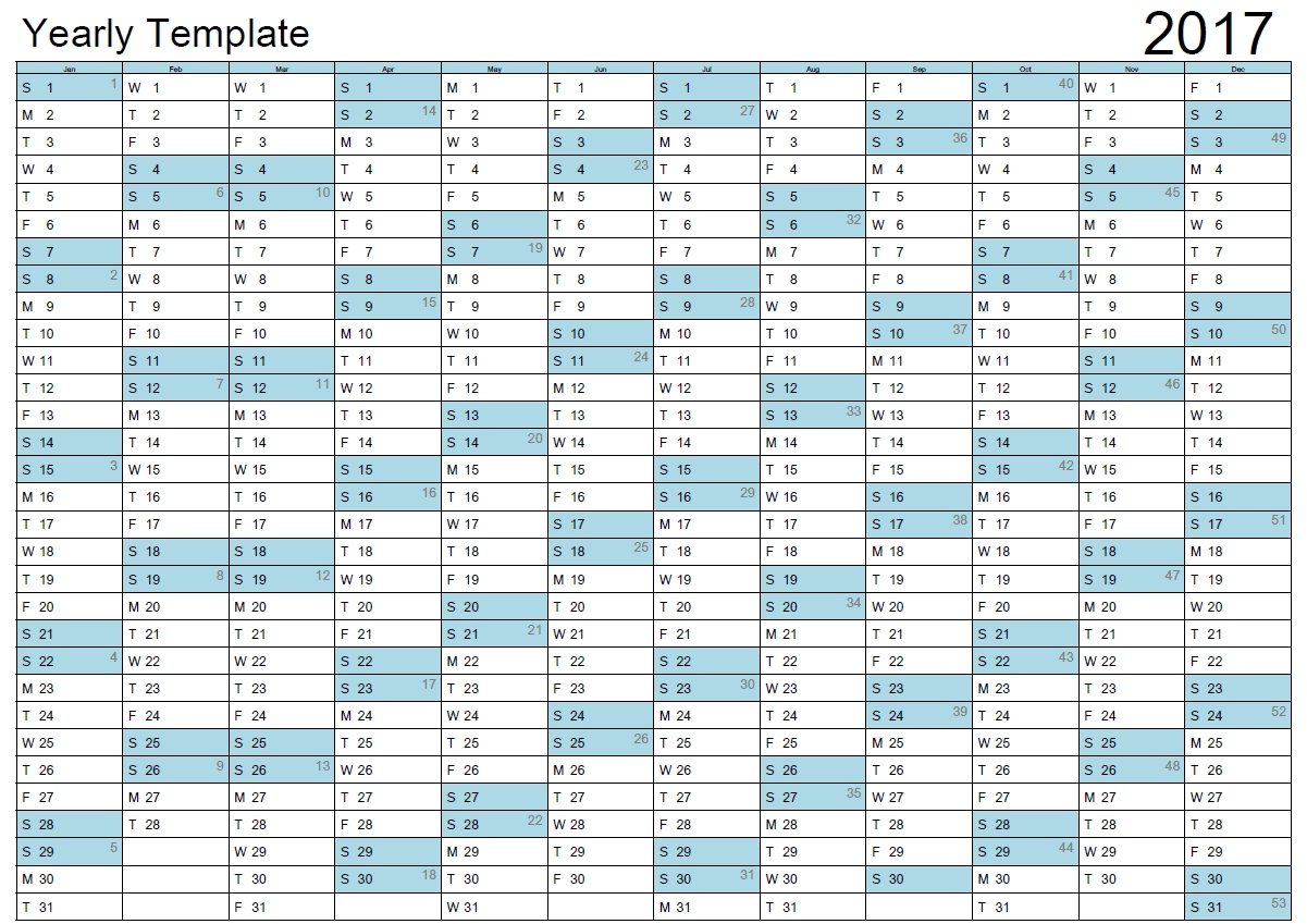 Outlook Printable Calendar In A4a3 Outlook Calendar Print 