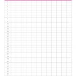 Period Calendar Printable Period Tracker Pdf Planner Menstrual Cycle