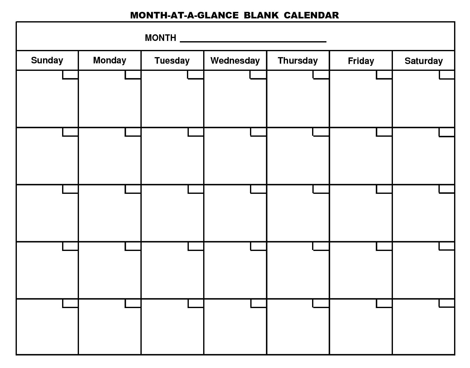 Pin Stacy Tangren On Work Blank Calendar Blank Calendar 