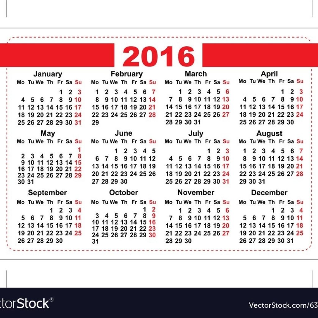 Pocket Calendars Template Celoyogawithjoco Free Printable Pocket